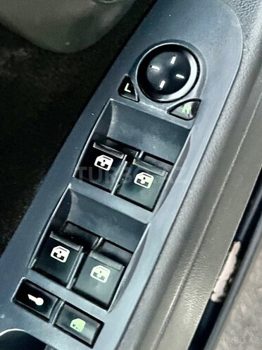 LADA (VAZ) Priora 2014, 133,884 km - 1.6 l - Bakı