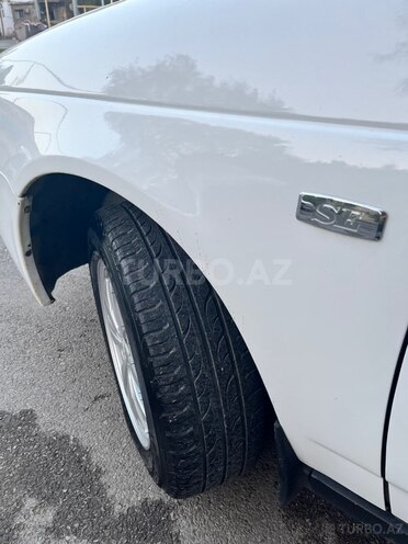 LADA (VAZ) Priora 2014, 133,884 km - 1.6 l - Bakı