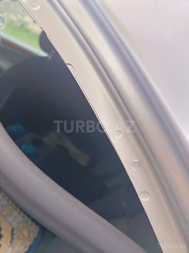 Mercedes C 200 2000, 296,000 km - 2.0 l - Qazax