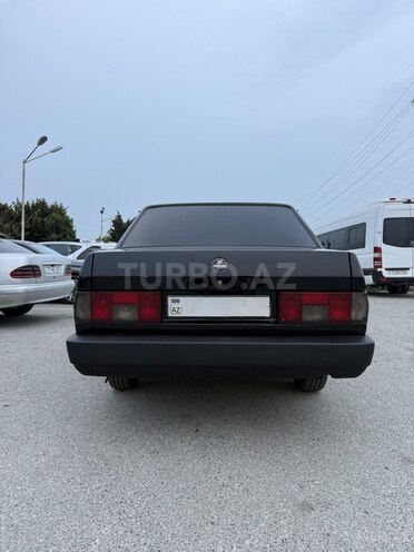 Tofas Sahin 2005, 85,000 km - 1.6 l - Sumqayıt