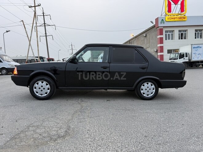 Tofas Sahin 2005, 85,000 km - 1.6 l - Sumqayıt