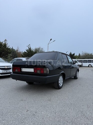 Tofas Sahin 2005, 85,000 km - 1.6 l - Sumqayıt