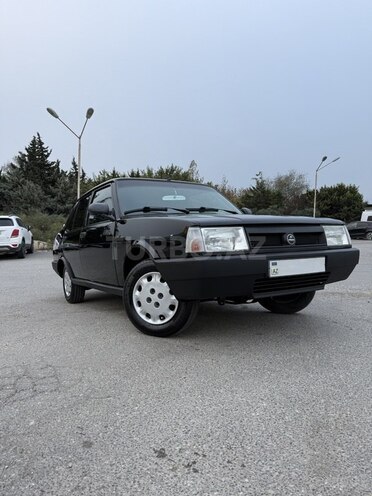 Tofas Sahin 2005, 85,000 km - 1.6 l - Sumqayıt