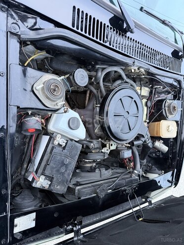 Tofas Sahin 2005, 85,000 km - 1.6 l - Sumqayıt