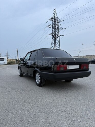 Tofas Sahin 2005, 85,000 km - 1.6 l - Sumqayıt