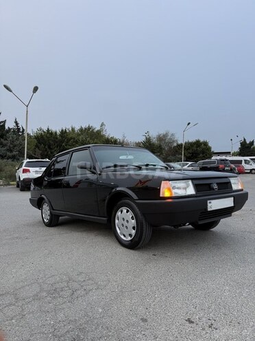 Tofas Sahin 2005, 85,000 km - 1.6 l - Sumqayıt