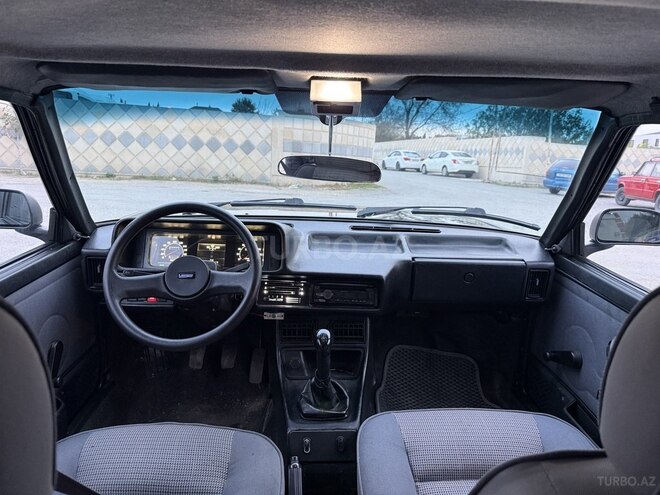 Tofas Sahin 2005, 85,000 km - 1.6 l - Sumqayıt