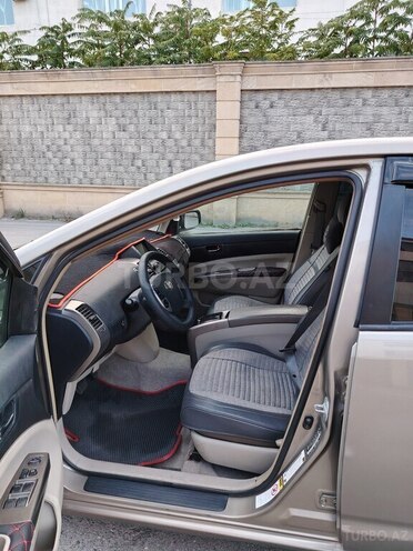 Toyota Prius 2007, 250,000 km - 1.5 l - Bakı