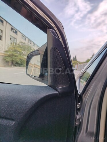 Toyota Prius 2007, 250,000 km - 1.5 l - Bakı