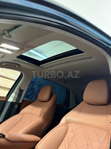 Changan Eado 2025, 13,361 km - 1.5 l - Bakı