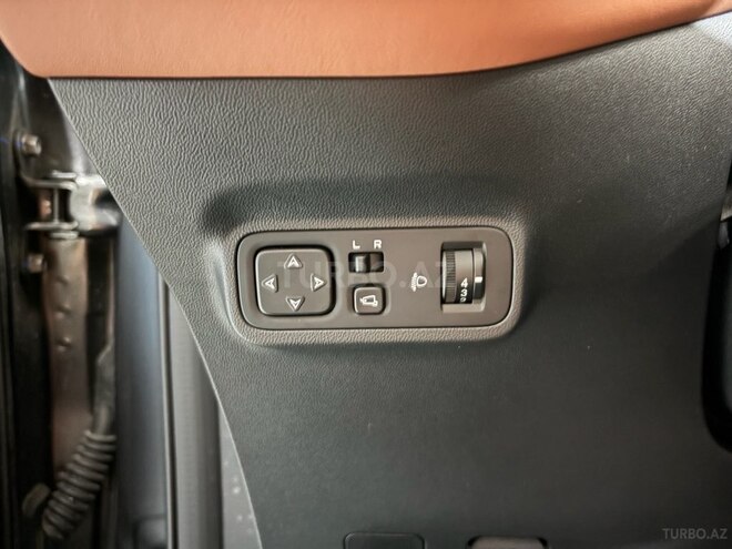 Changan Eado 2025, 13,361 km - 1.5 l - Bakı
