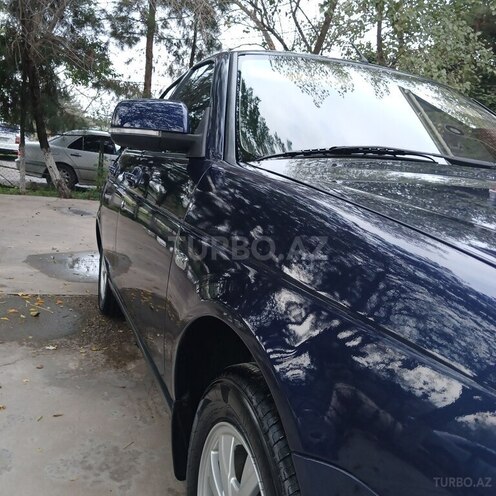 LADA (VAZ) Priora 2013, 232,114 km - 1.6 л - Sabirabad