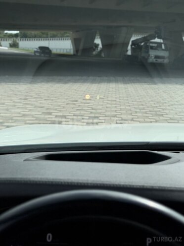BMW 525 2020, 88,000 km - 2.0 л - Bakı