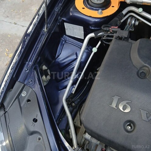 LADA (VAZ) Priora 2013, 232,114 km - 1.6 л - Sabirabad