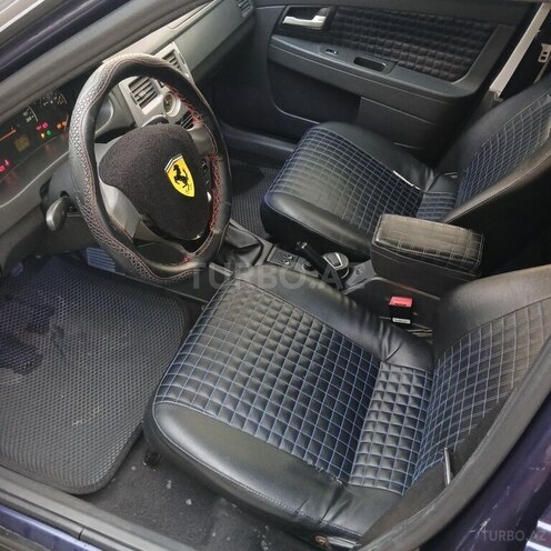 LADA (VAZ) Priora 2013, 232,114 km - 1.6 л - Sabirabad
