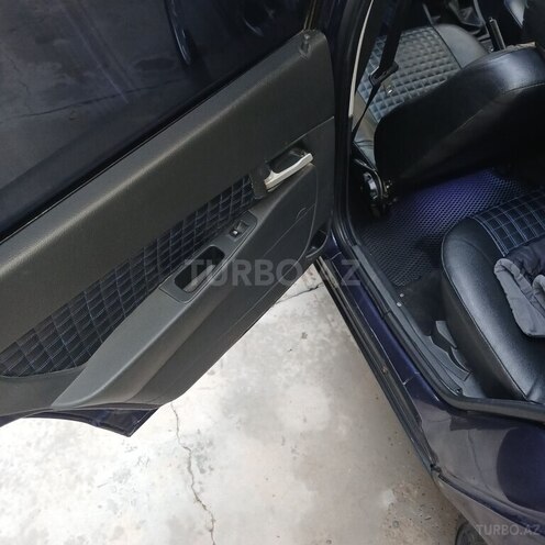 LADA (VAZ) Priora 2013, 232,114 km - 1.6 л - Sabirabad