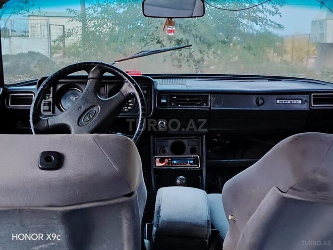 LADA (VAZ) 2104 1996, 300,000 km - 1.5 л - Şəmkir