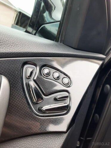 Hyundai Grandeur 2013, 220,000 km - 3.0 l - Sumqayıt