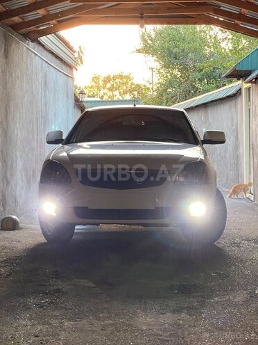 LADA (VAZ) Priora 2012, 261,955 km - 1.6 л - Qax