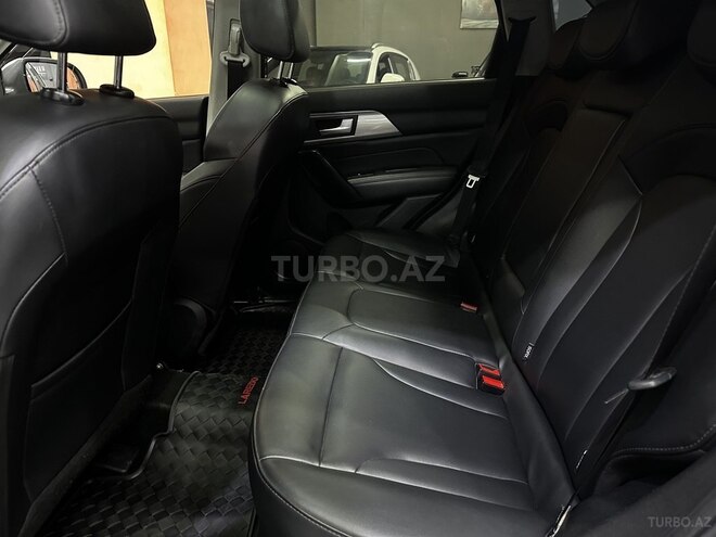 Haval H2 2020, 159,000 km - 1.5 l - Xırdalan
