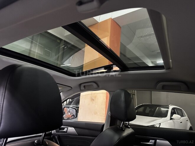 Haval H2 2020, 159,000 km - 1.5 l - Xırdalan