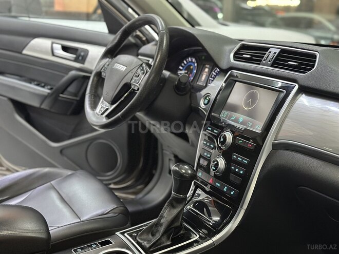 Haval H2 2020, 159,000 km - 1.5 l - Xırdalan