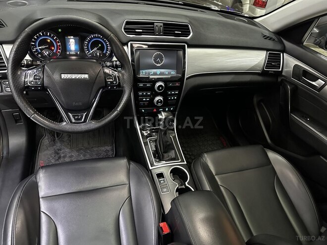 Haval H2 2020, 159,000 km - 1.5 l - Xırdalan