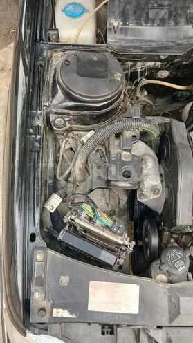 Peugeot Khazar 406 2019, 185,000 km - 1.6 l - Bakı