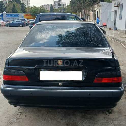 Peugeot Khazar 406 2019, 185,000 km - 1.6 l - Bakı