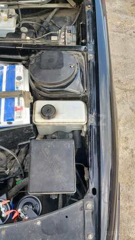 Peugeot Khazar 406 2019, 185,000 km - 1.6 l - Bakı