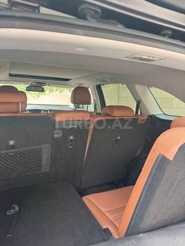 Kia Sorento 2017, 182,000 km - 2.2 l - Bakı