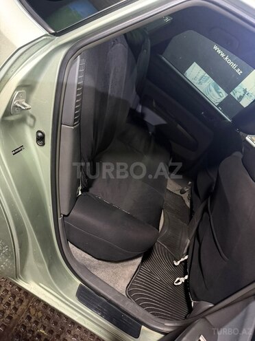 Toyota Prius 2007, 320,000 km - 1.5 l - Bakı