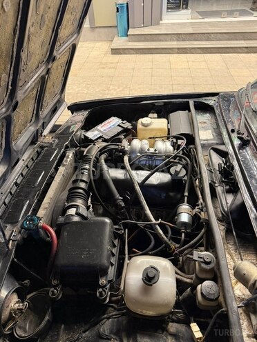 LADA (VAZ) 2107 2010, 856,528 km - 1.6 л - Xaçmaz