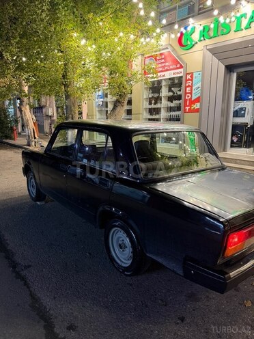 LADA (VAZ) 2107 2010, 856,528 km - 1.6 л - Xaçmaz