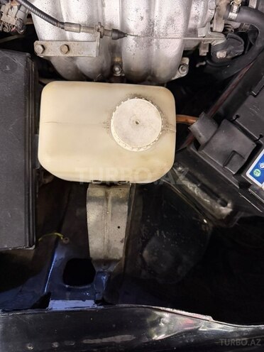 LADA (VAZ) 2107 2010, 856,528 km - 1.6 л - Xaçmaz