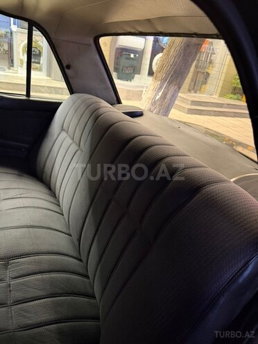 LADA (VAZ) 2107 2010, 856,528 km - 1.6 л - Xaçmaz