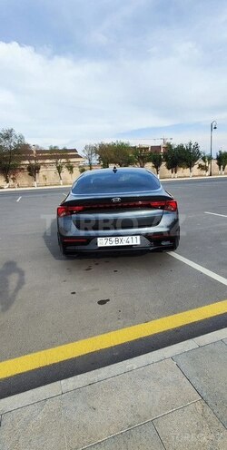 Kia K5 2020, 145,000 km - 1.6 л - Naxçıvan