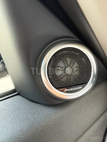Land Rover RR Evoque 2023, 26,000 km - 2.0 l - Bakı