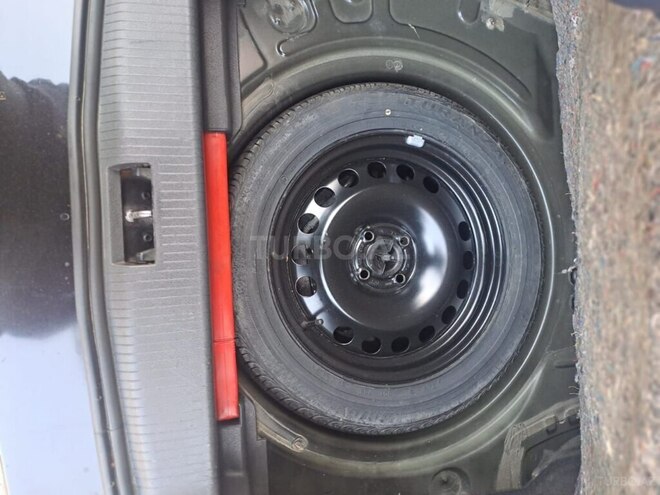 Opel Astra 2009, 250,000 km - 1.4 л - Zaqatala