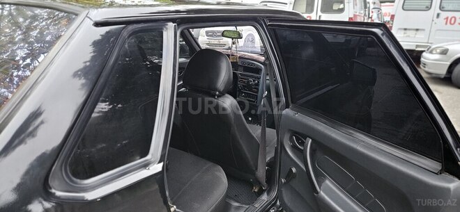 LADA (VAZ) 2115 2011, 195,000 km - 1.6 l - Xaçmaz