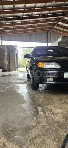LADA (VAZ) 2115 2011, 195,000 km - 1.6 l - Xaçmaz