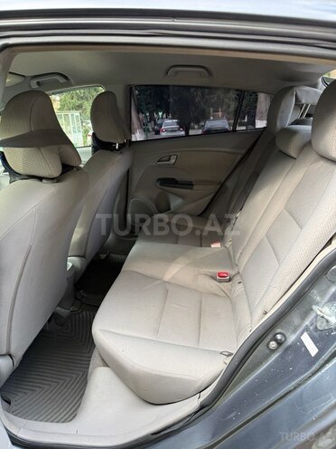 Honda Insight 2013, 252,500 km - 1.3 л - Bakı