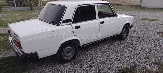 LADA (VAZ) 2107 2007, 150,000 km - 1.6 л - Bərdə