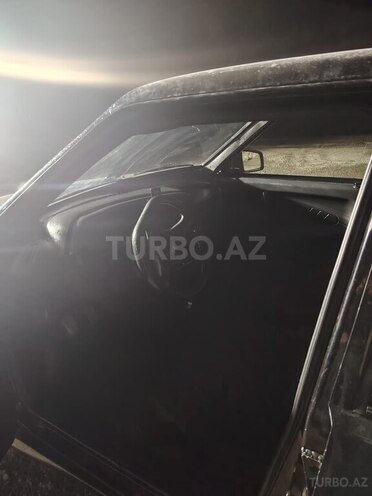 LADA (VAZ) 2115 2008, 431,376 km - 1.6 л - Ağsu