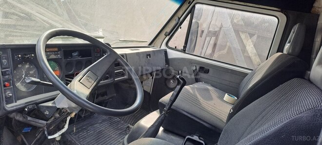 Volkswagen LT 1991, 300,000 km - 2.3 l - Bakı
