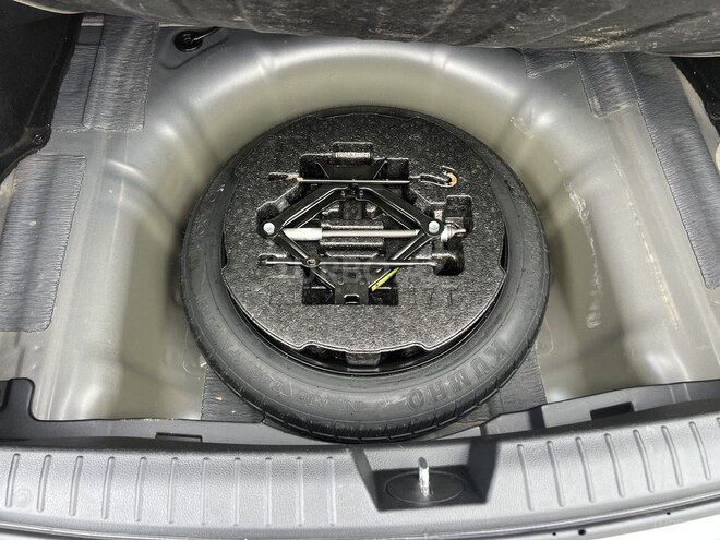 Kia Optima 2015, 143,500 km - 2.0 л - Bakı