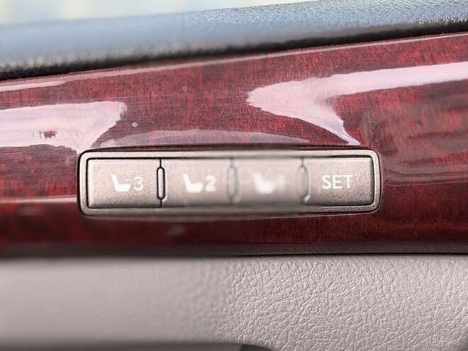 Lexus LX 570 2010, 167,400 km - 5.7 l - Bakı