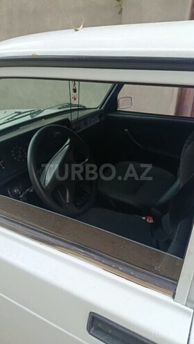 LADA (VAZ) 2107 2005, 125,870 km - 1.6 l - İmişli