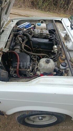 LADA (VAZ) 2107 2005, 125,870 km - 1.6 l - İmişli