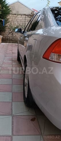Kia Optima 2009, 265,000 km - 2.0 l - Bakı